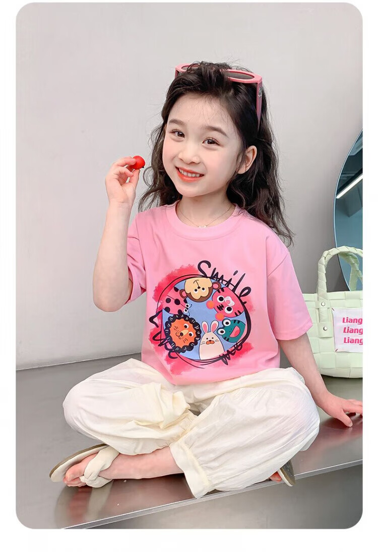 a34f7458ef19f5ff.jpg