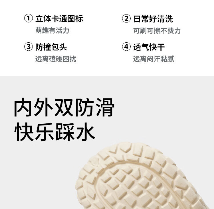 a34f7458ef19f5ff.jpg