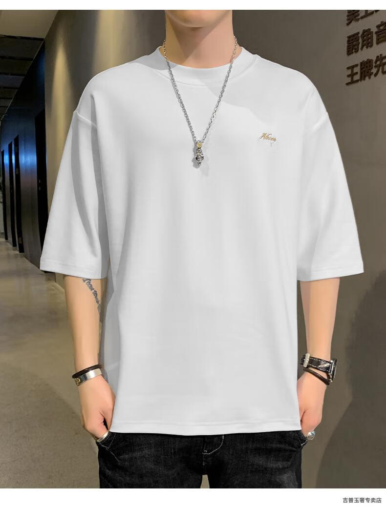 a34f7458ef19f5ff.jpg