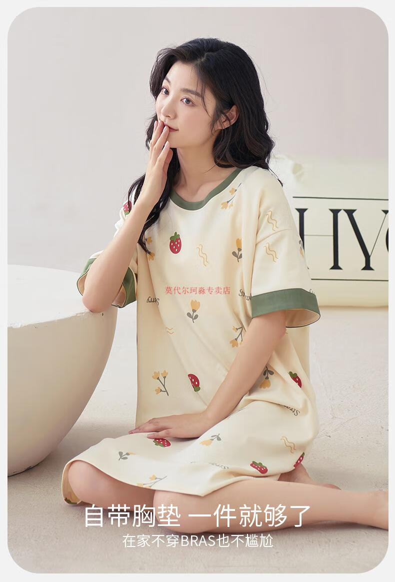 a34f7458ef19f5ff.jpg