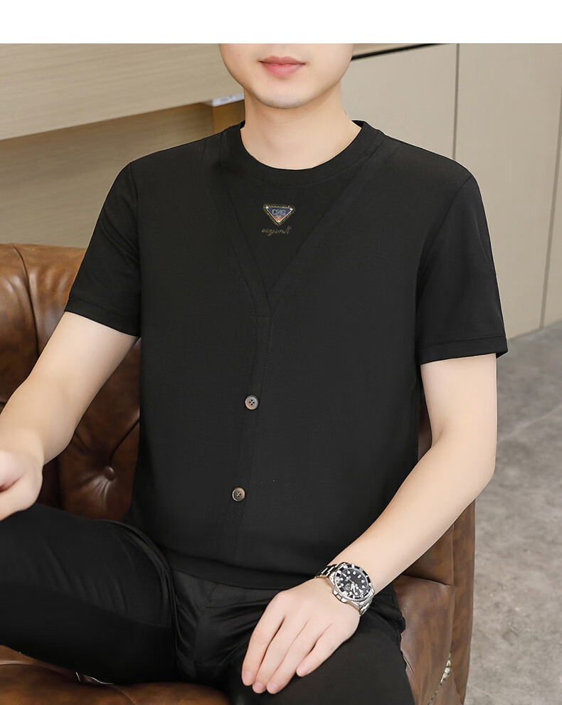 a34f7458ef19f5ff.jpg