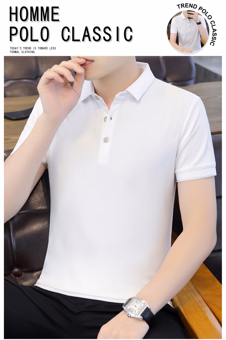 e8bb658fcfb192b1.jpg.avif