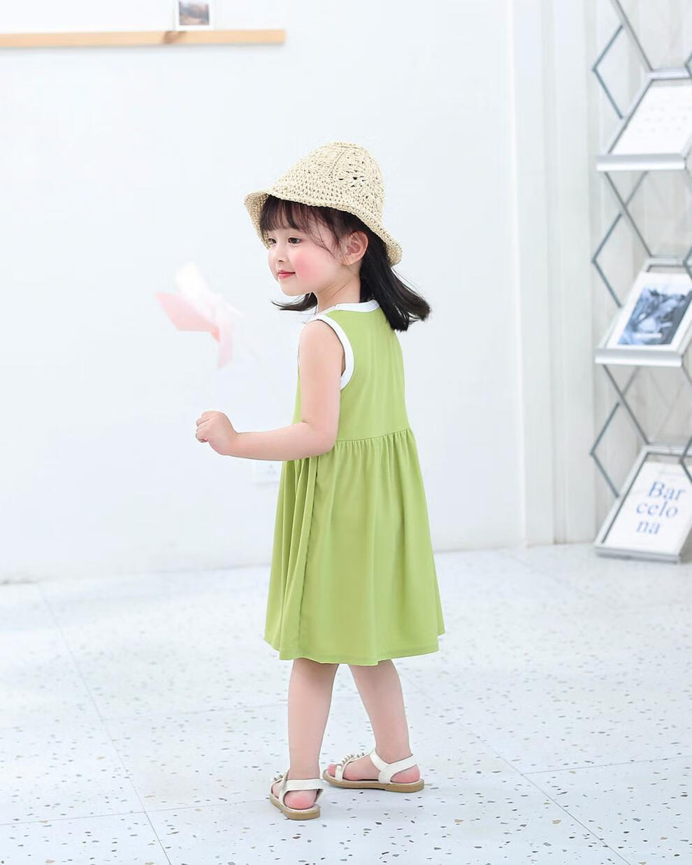 1c637fd8-facd-4093-a7ee-a2a7e55842eb.jpe