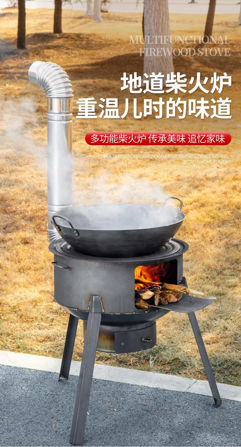 b6745a98-e44c-45ce-8592-792a2687cf3f.jpe