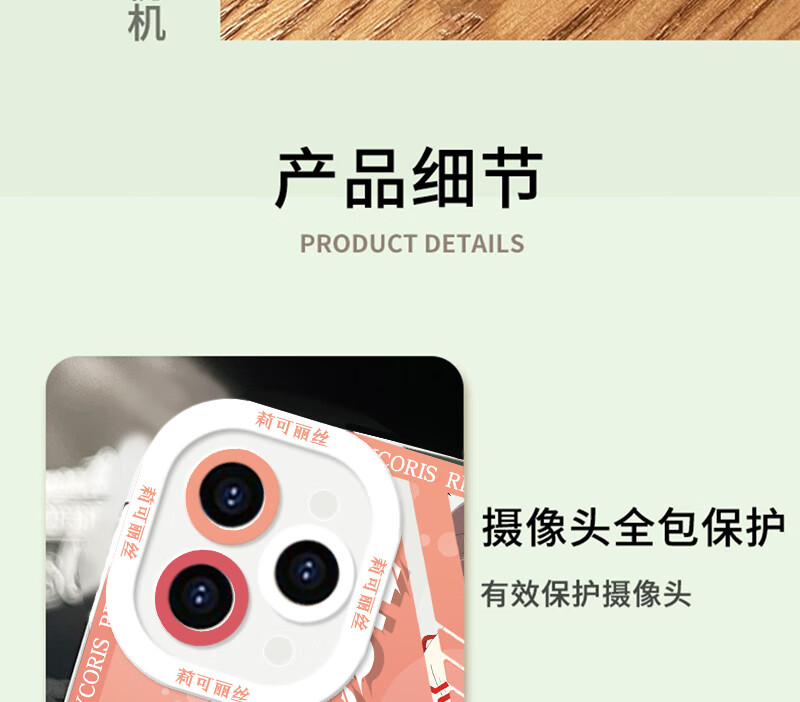 20c63be52d8b2512.jpg