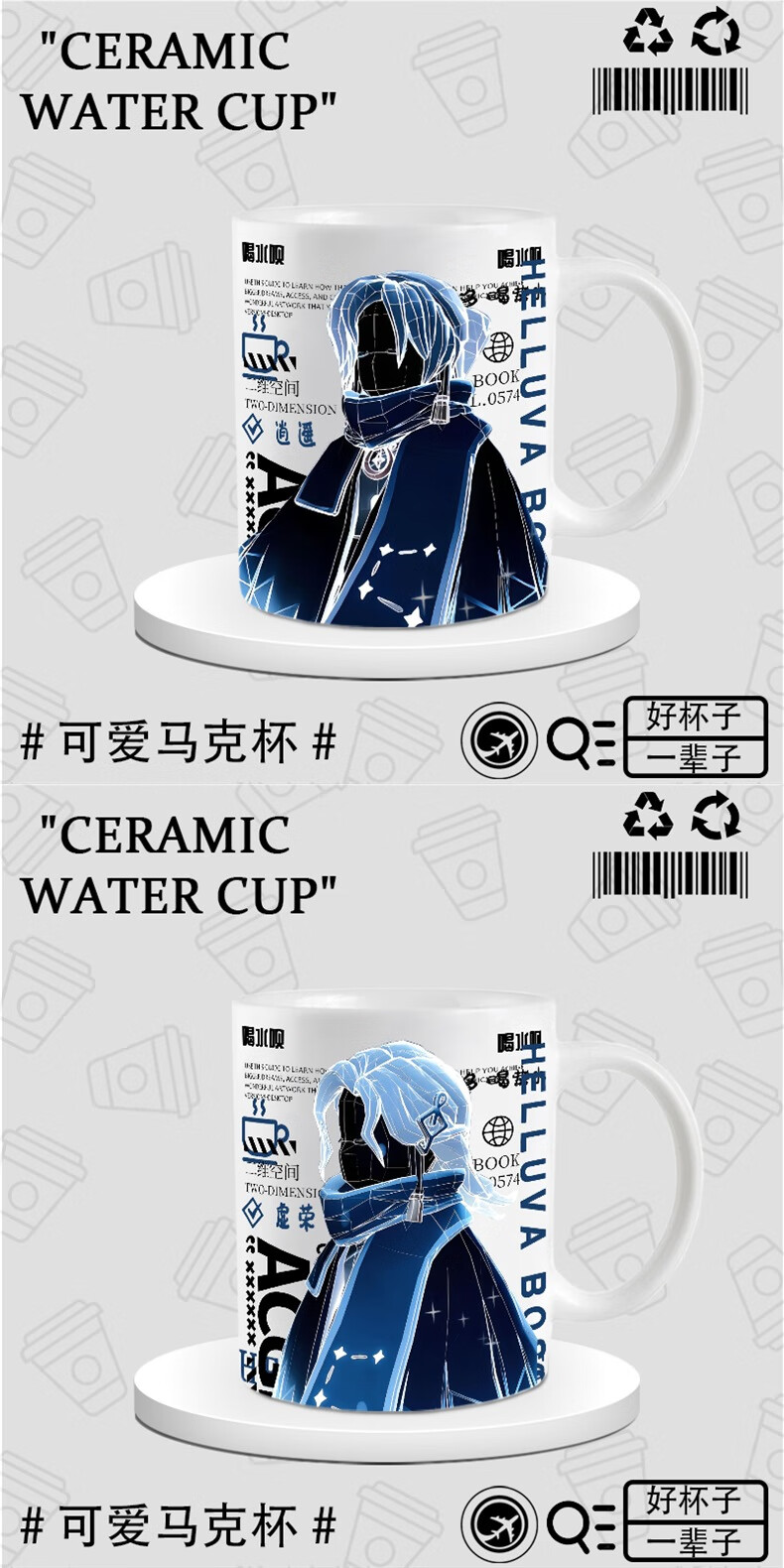 a92d53c1be65f3f0.jpg