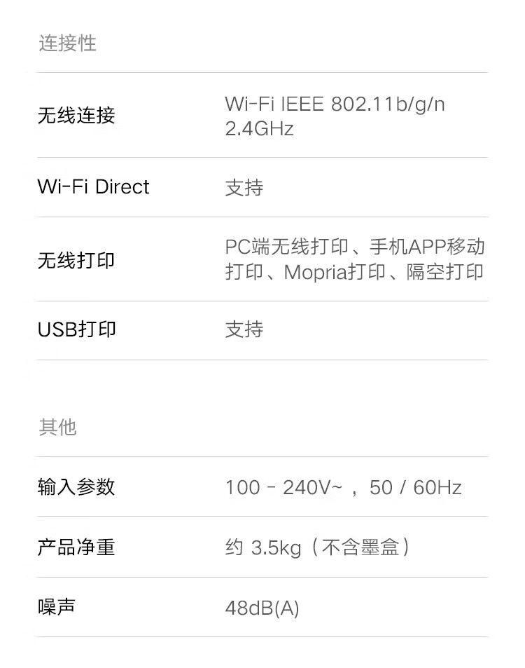 a92d53c1be65f3f0.jpg