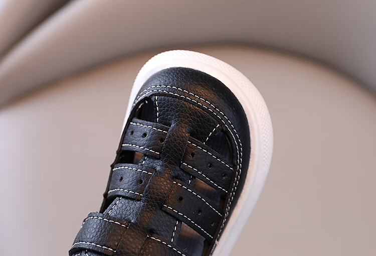 2e674212b6651de6.jpg