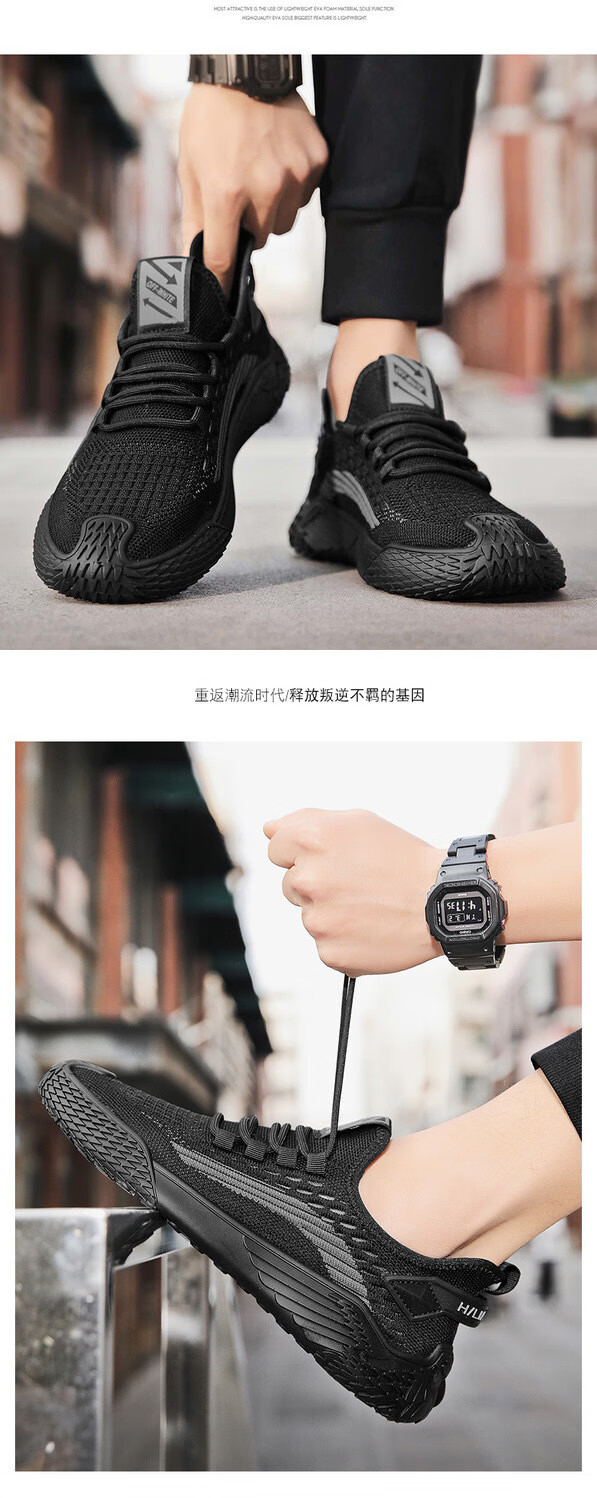 20cf2eda32c9a67a.jpg