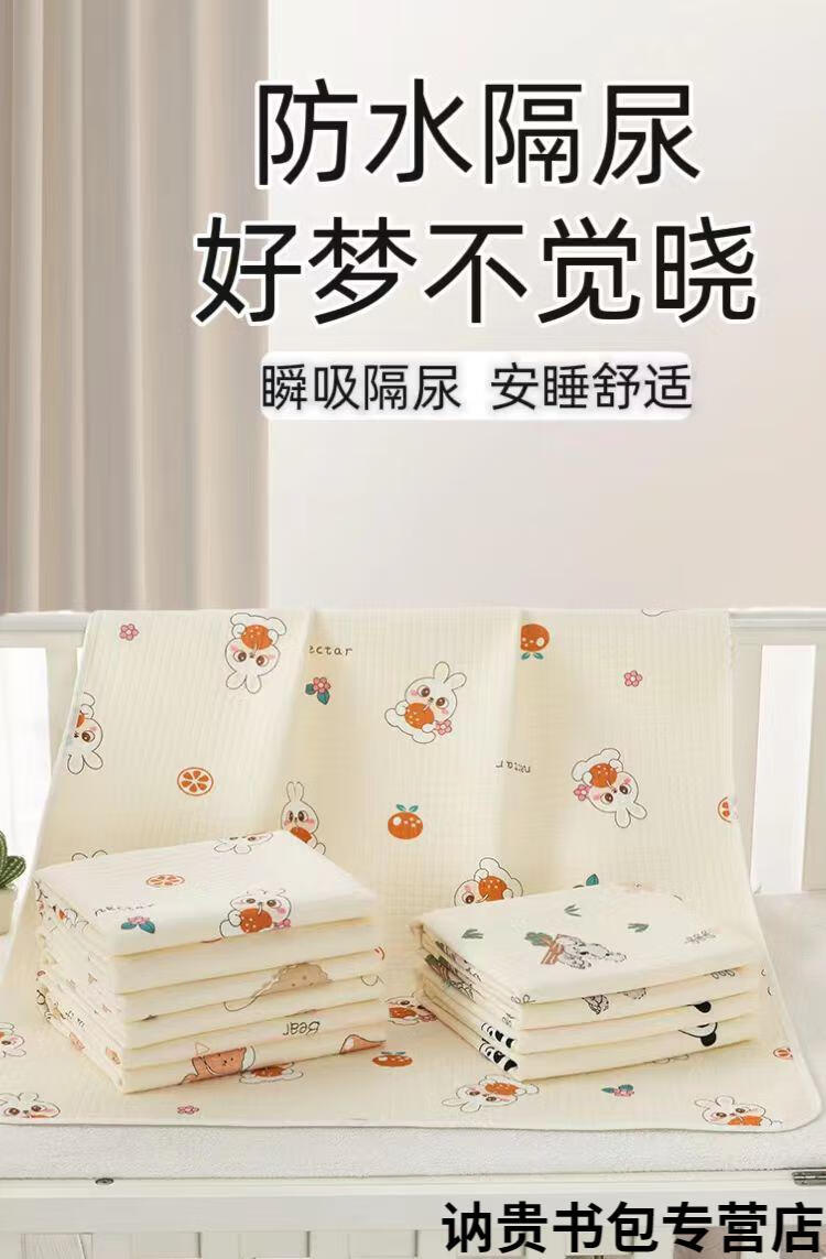 20cf2eda32c9a67a.jpg