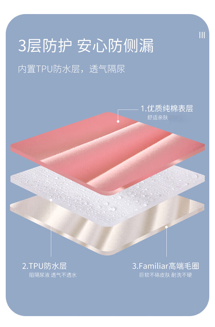 1a6393d34298491a.jpg