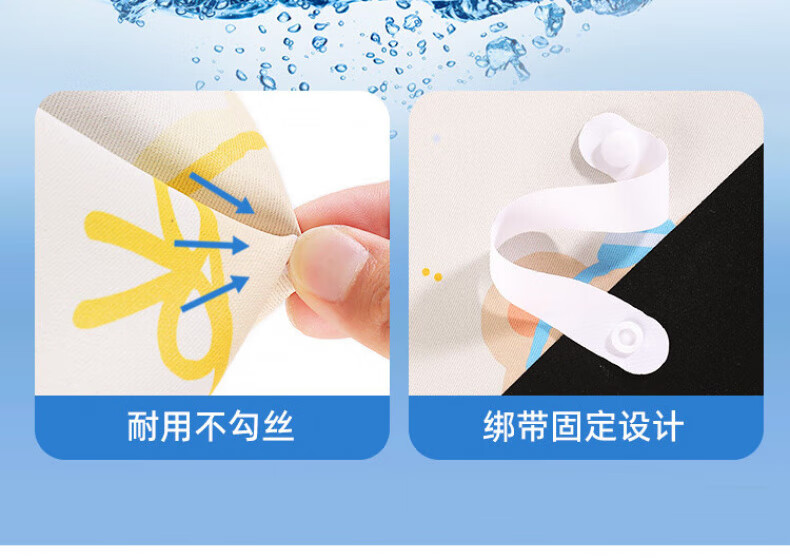 5ed14a3758b2af88.jpg
