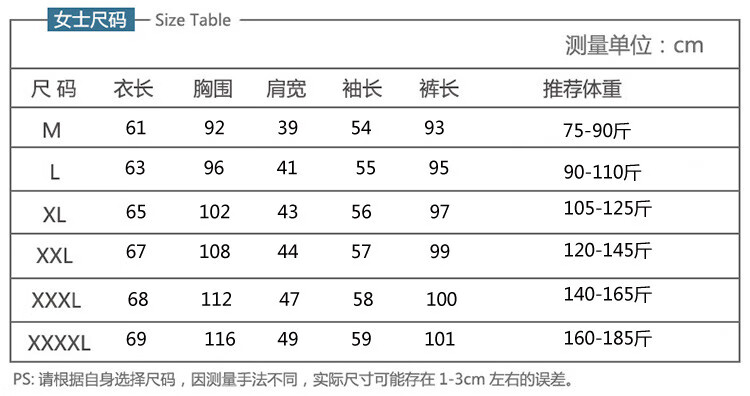 d7cc04ad32f13146.jpg