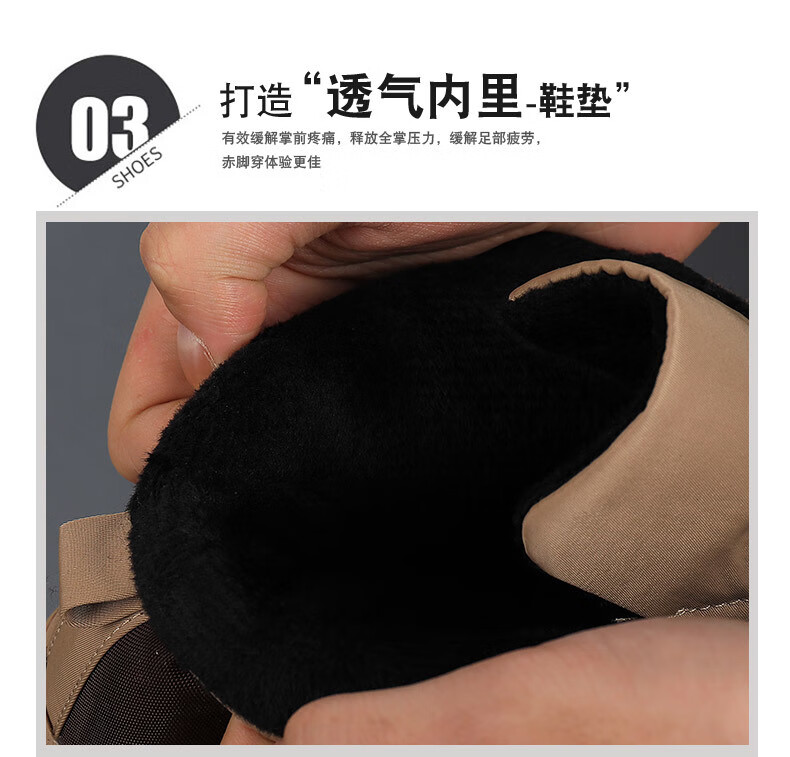 a51581d4953f5512.jpg