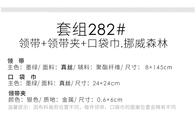 b01d78f98bf43d7d.jpg