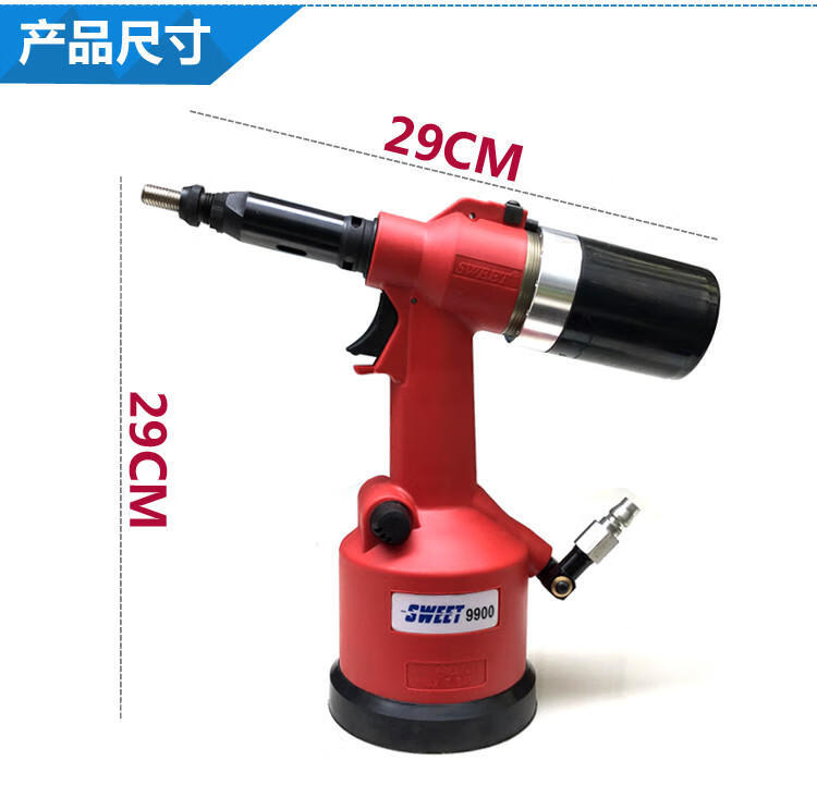 7902ce63185dd21b.jpg