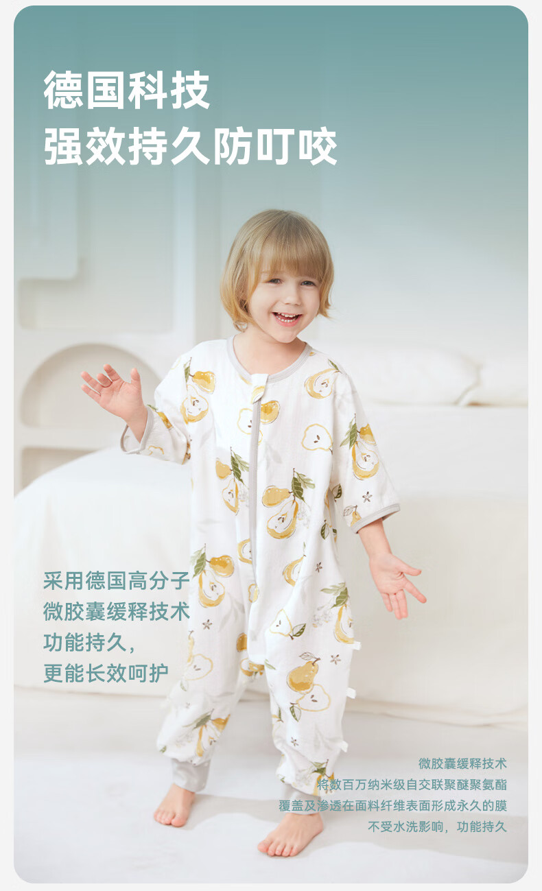 7ef9e560fb46ac1d.jpg