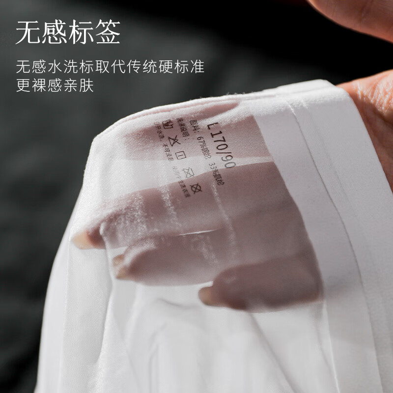 b6732f5609cbc0a2.jpg