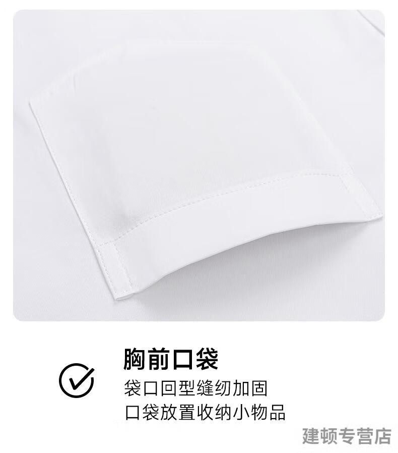 b6732f5609cbc0a2.jpg