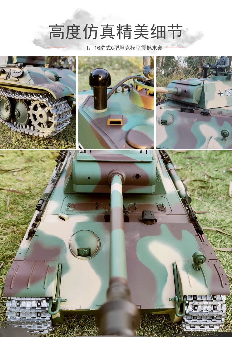 4e2afbe0936e45fa.jpg