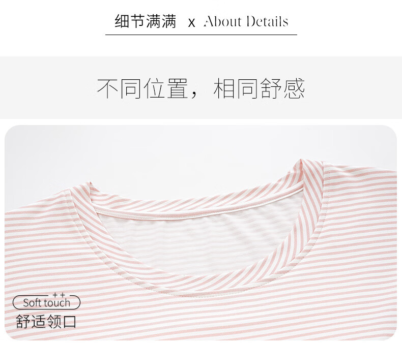 bd50fd73b51e35f0.jpg