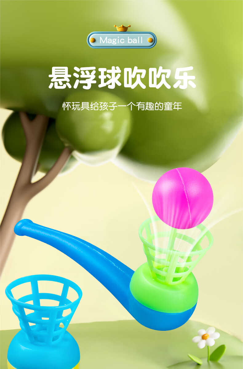 34f3e954b141c9a0.jpg