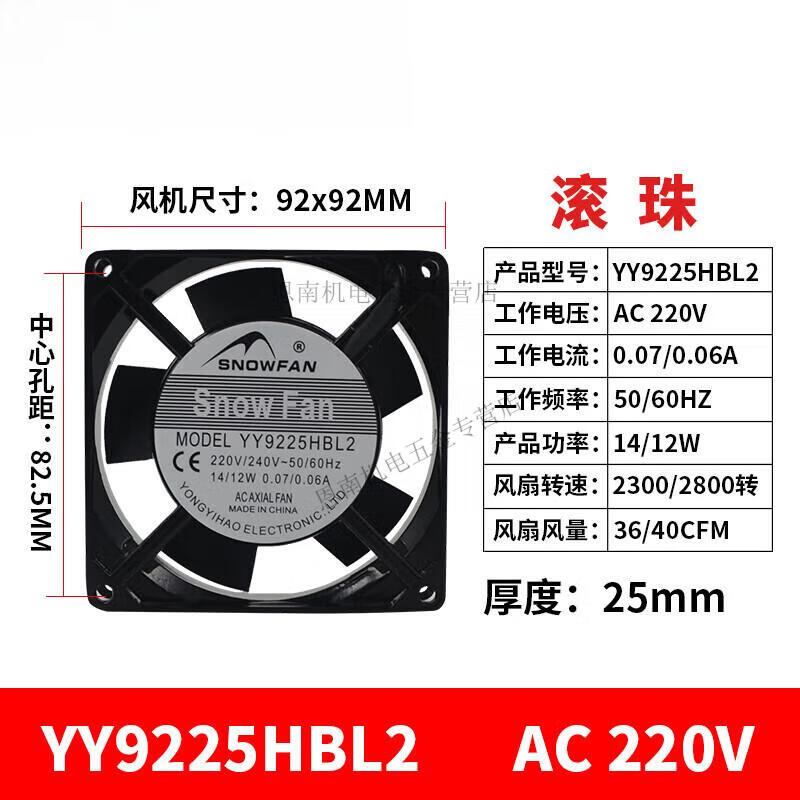b4900a03178a2442.jpg