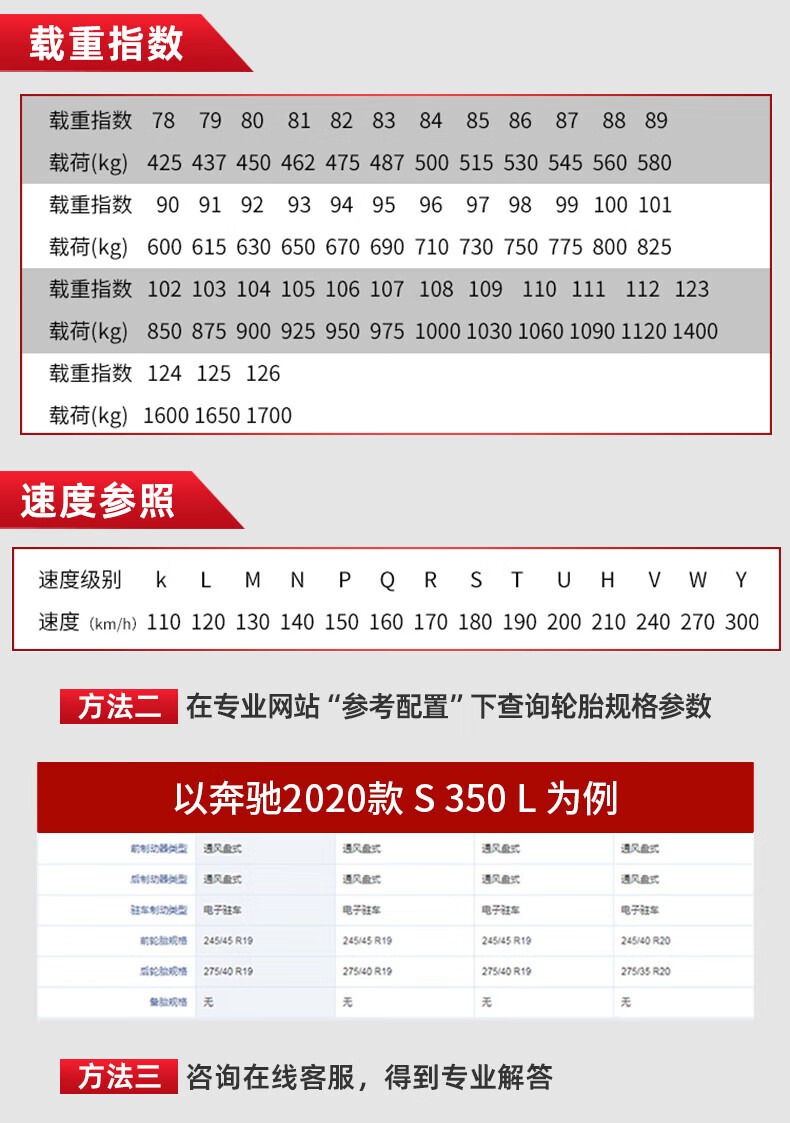 45322a22cbfcd138.jpg