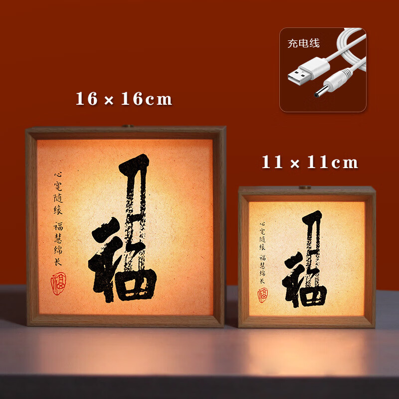 728dbe072c6fd019.jpg