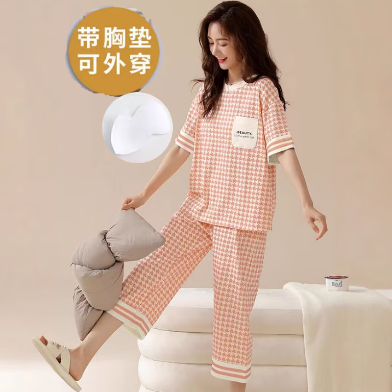 13ab24230848e27f.png