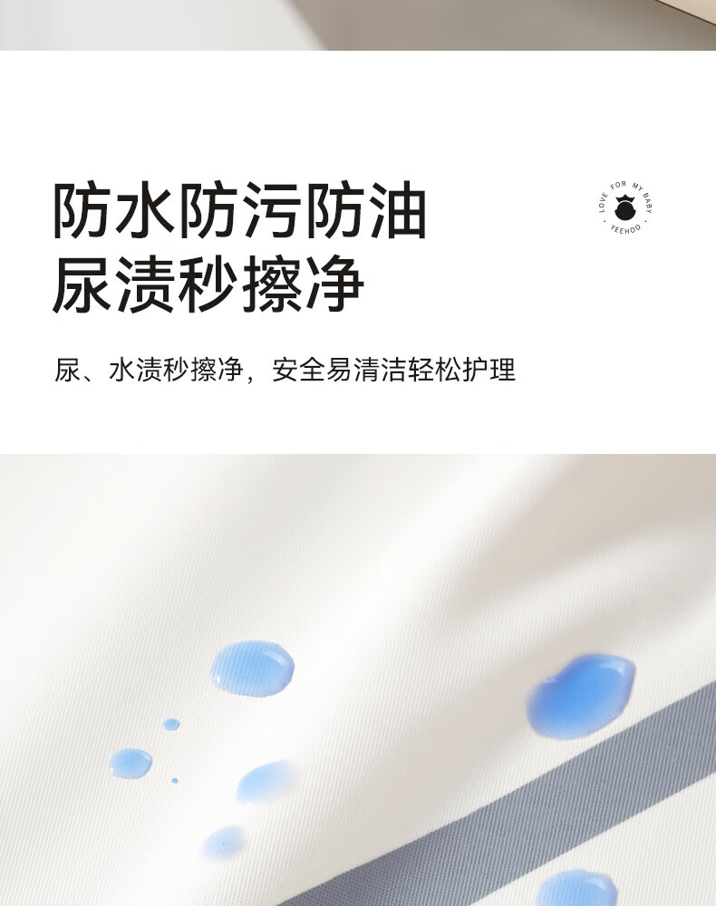47d66c12f83b9103.jpg