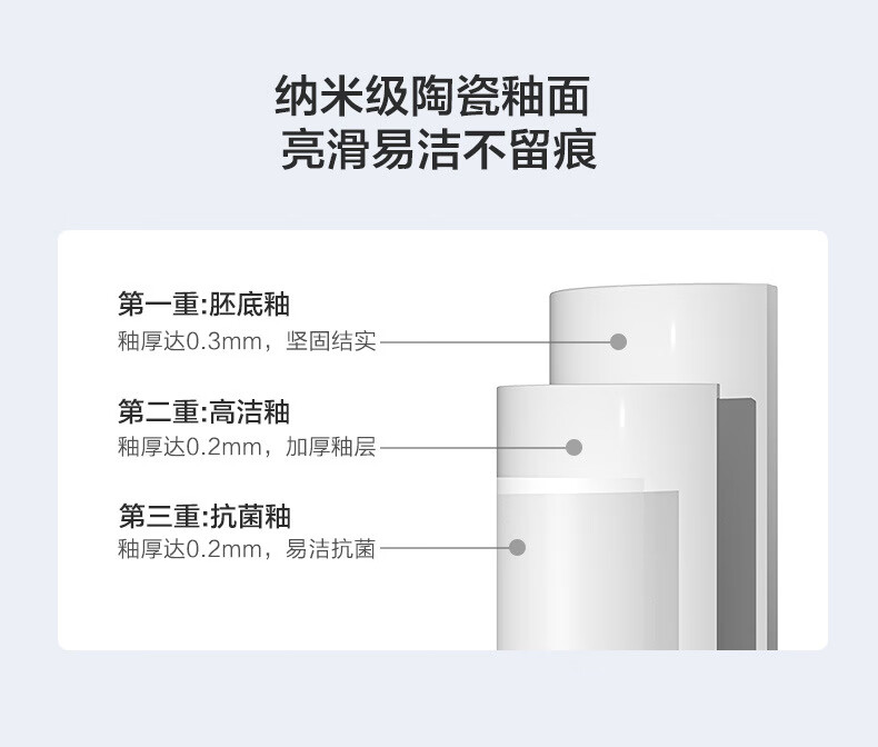 4967624ae3fee334.jpg