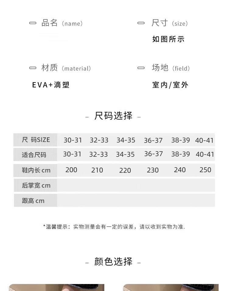 958996ba2664c84a.jpg