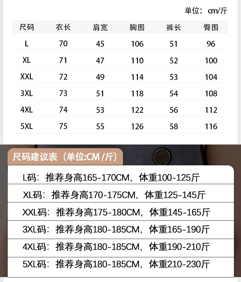 419865fc6af4dcec.jpg