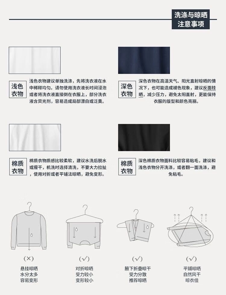 58ebcb342ee11da6.jpg