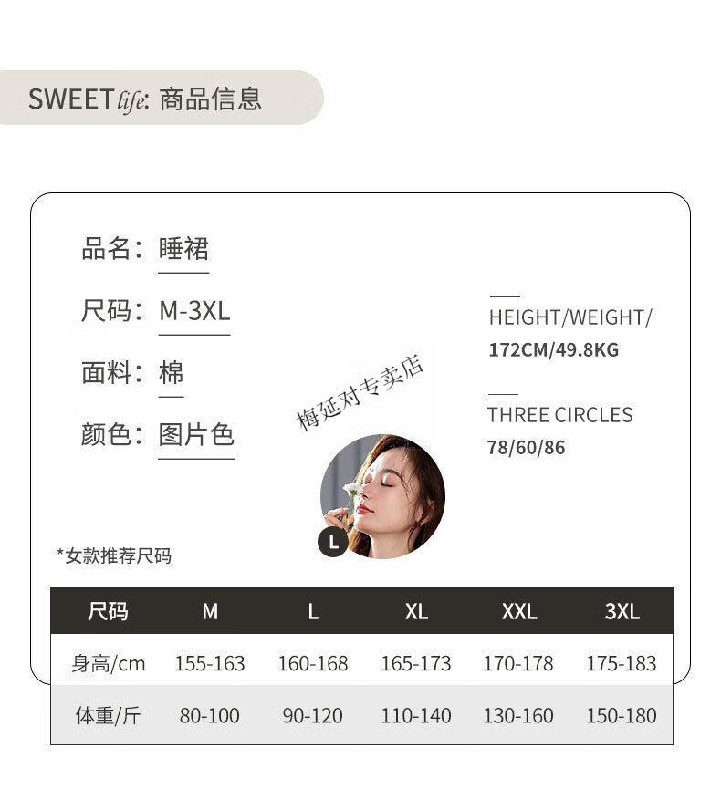 ce1f63b0cfa1449a.jpg' style=