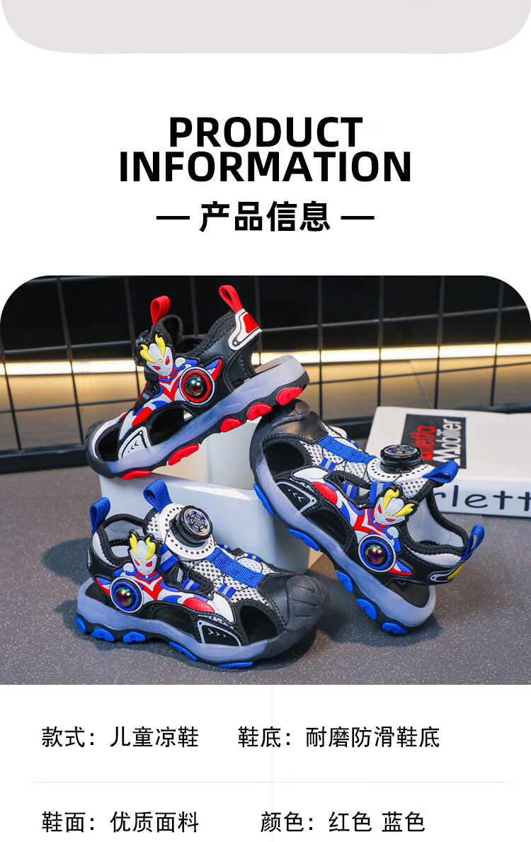 ce1f63b0cfa1449a.jpg