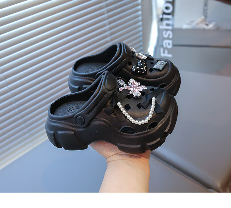 a28e83a427031bd7.jpg