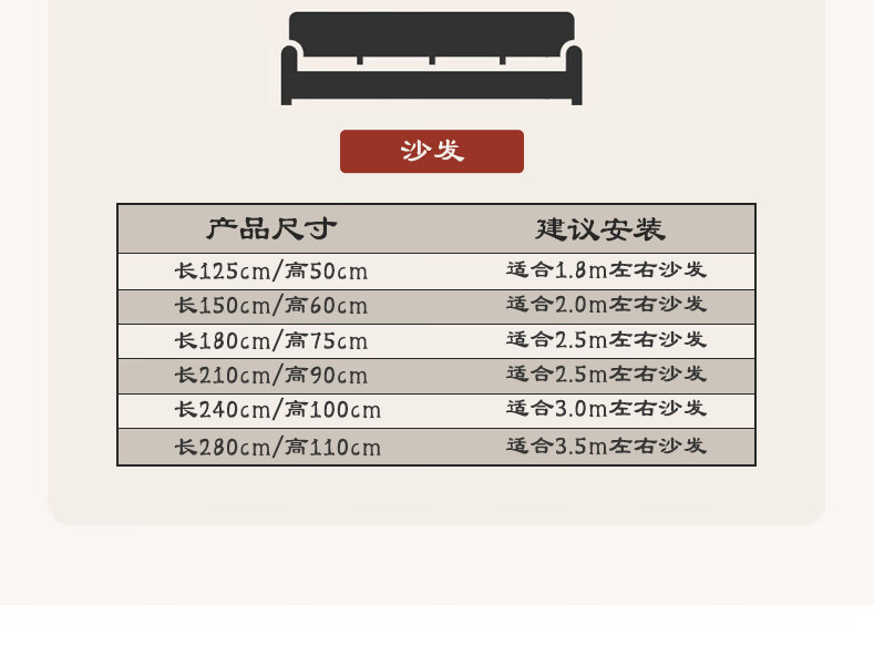 cc62018d8535bd5f.jpg