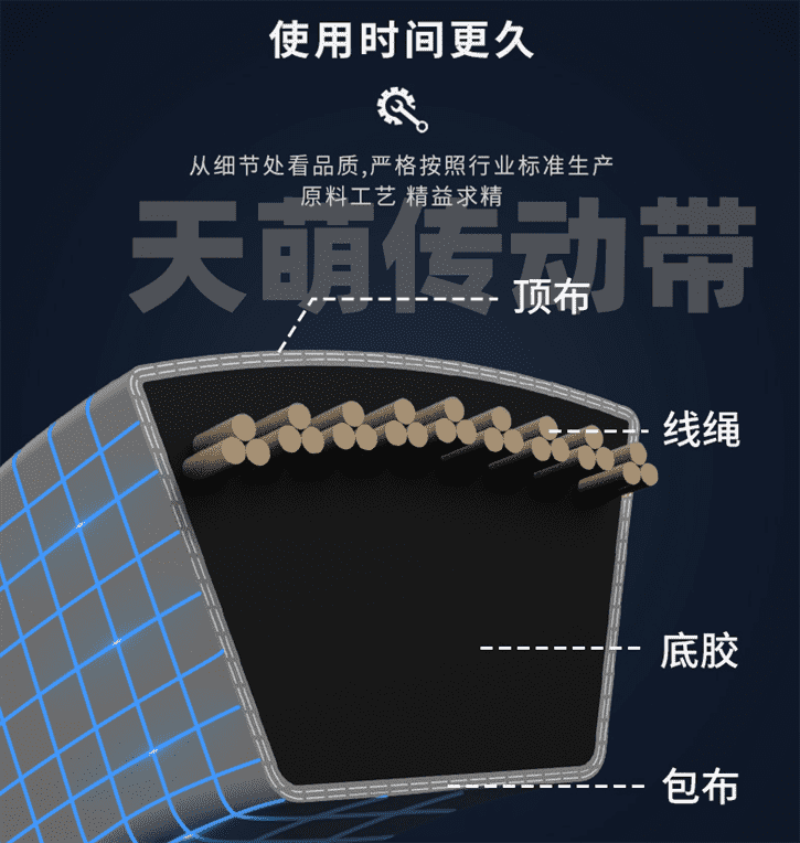 85f57e68965b5f39.png