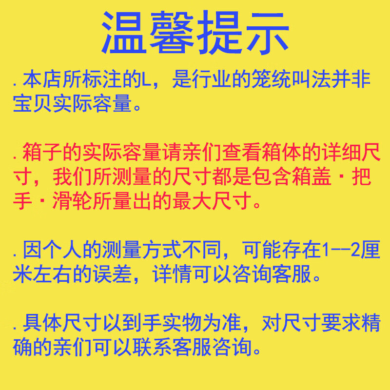 85f57e68965b5f39.jpg