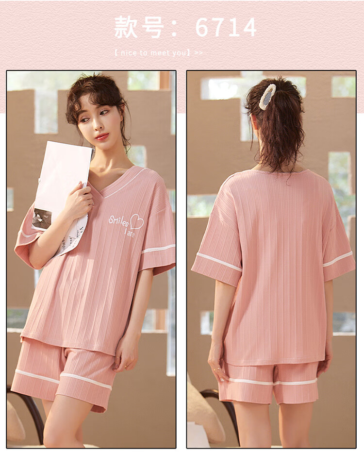 ff8a2a93e079a781.jpg