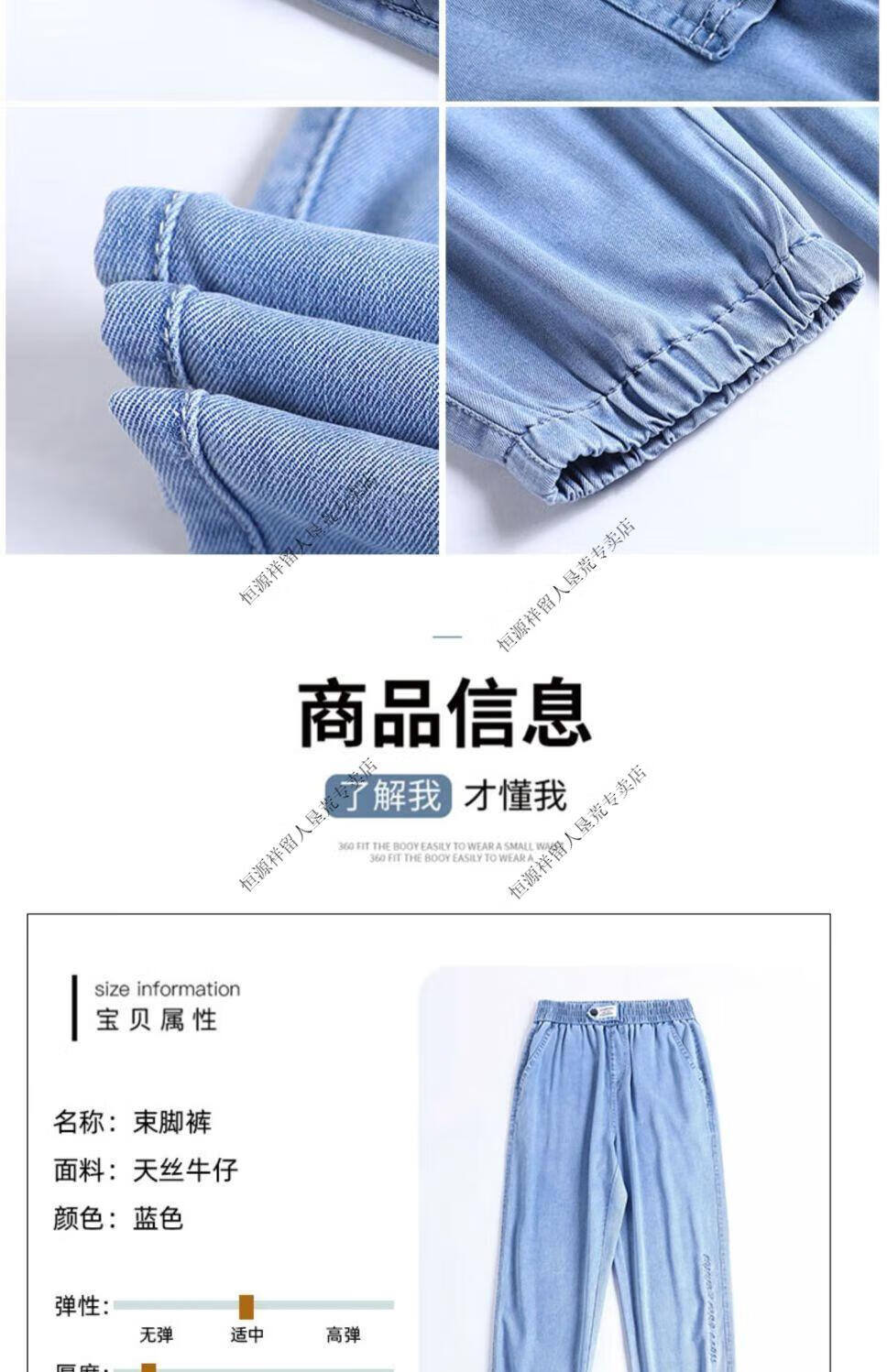 af80b49f31193f8d.jpg