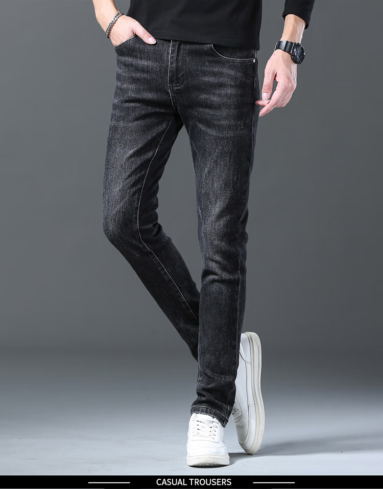 afa9dfa15c2cfc5c.jpg