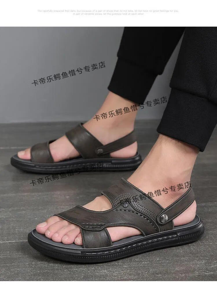 cfa79fd2d5907a08.jpg