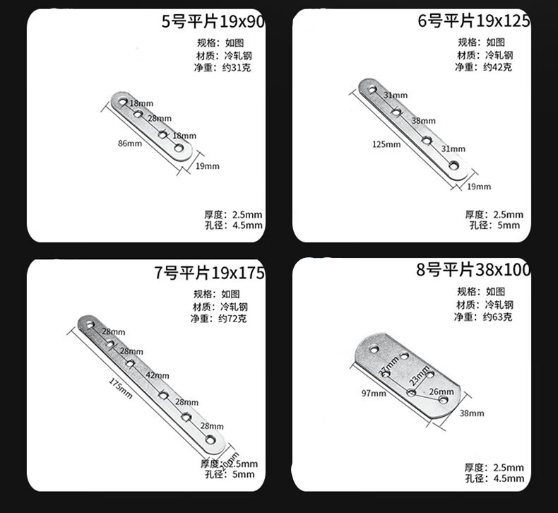 cfa79fd2d5907a08.jpg