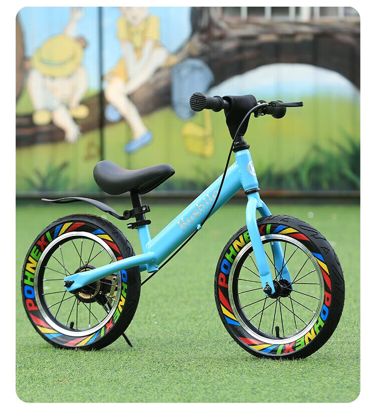 02fc3dadc1c51f42.jpg.avif