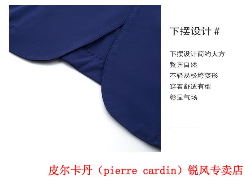 8a34173e9dda0fb7.jpg
