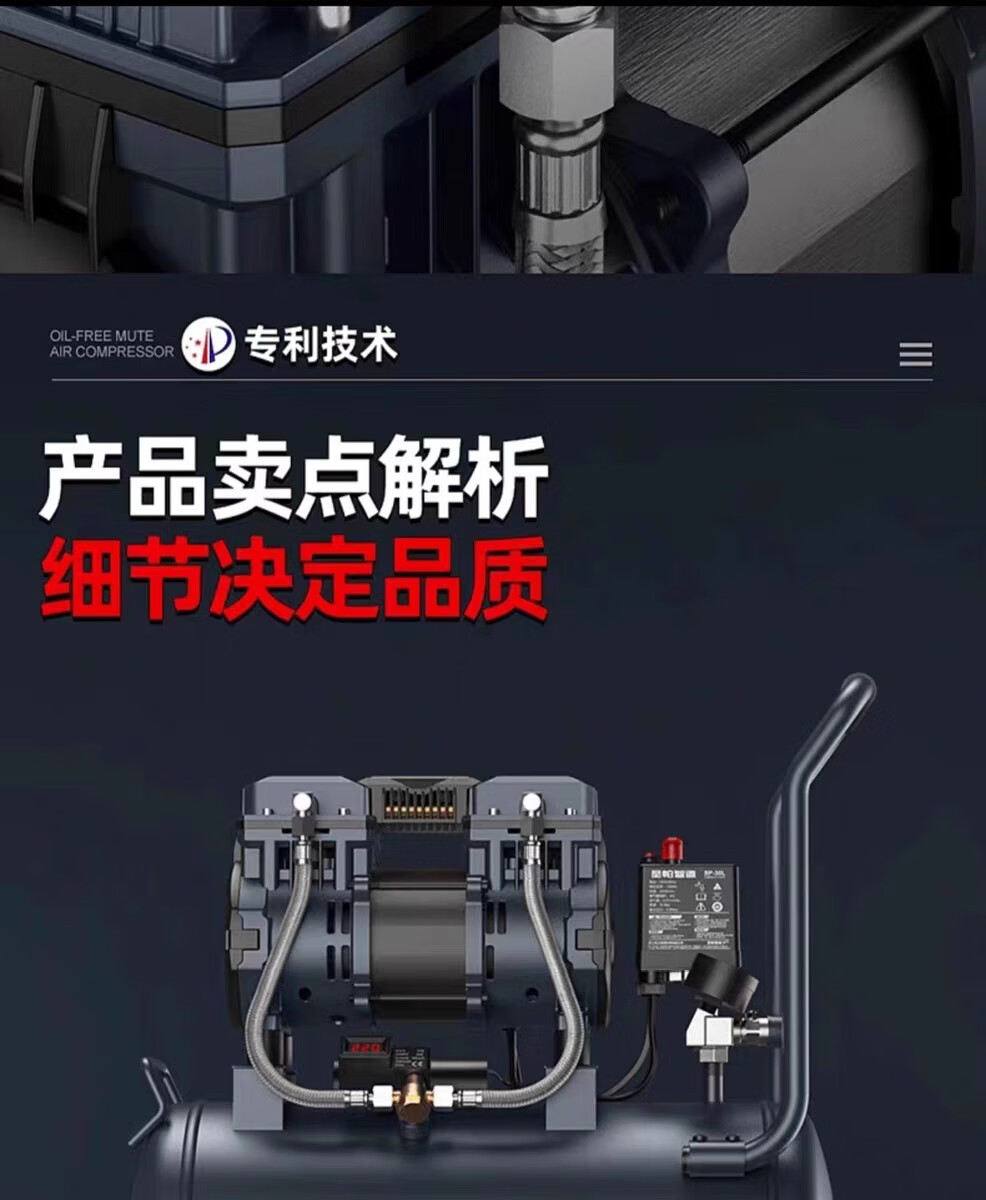 8a34173e9dda0fb7.jpg