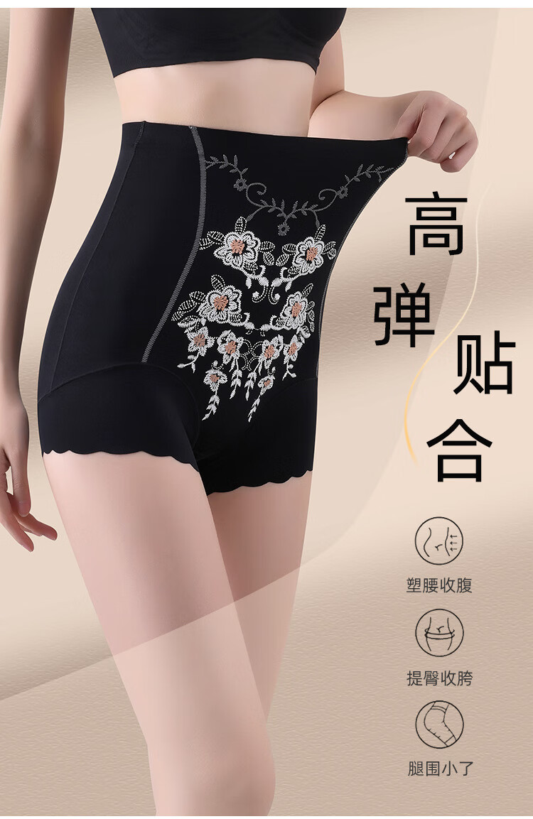 8a34173e9dda0fb7.jpg